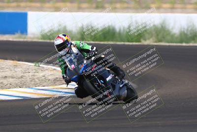 media/Jul-13-2025-Pacific Track Time (Sun) [[819660bca7]]/C Group/1240pm (Turn 1)/